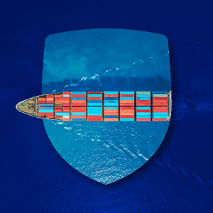 Africa trade corridor_BannerHeroFullNoCarousel